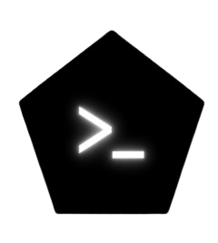 Bashell Language Support